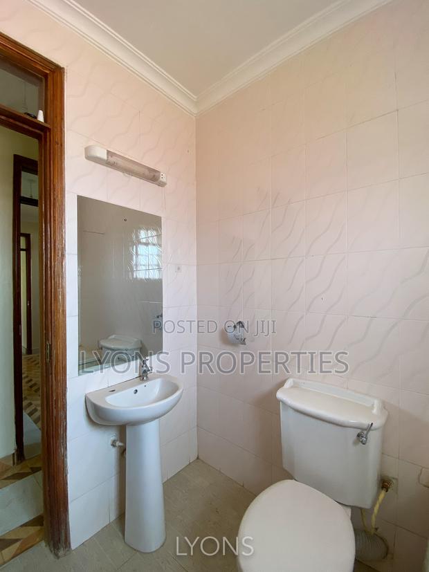 3bdrm Townhouse / Terrace in Laiser Hill, Ongata Rongai for rent - thumbnail 7