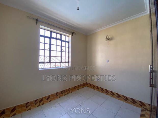 3bdrm Townhouse / Terrace in Laiser Hill, Ongata Rongai for rent - thumbnail 8