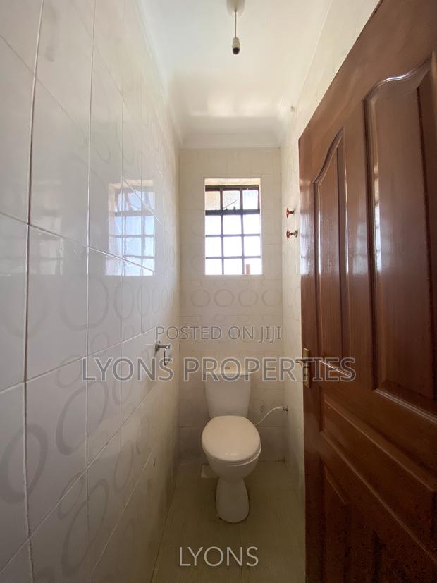 3bdrm Townhouse / Terrace in Laiser Hill, Ongata Rongai for rent - thumbnail 9