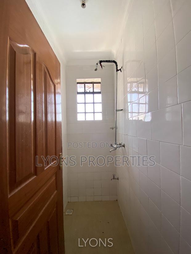 3bdrm Townhouse / Terrace in Laiser Hill, Ongata Rongai for rent - thumbnail 10
