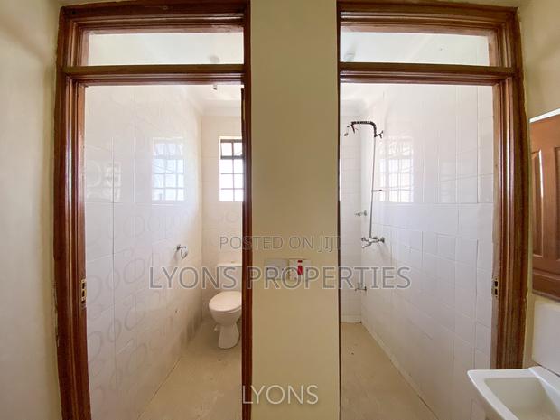 3bdrm Townhouse / Terrace in Laiser Hill, Ongata Rongai for rent - thumbnail 14