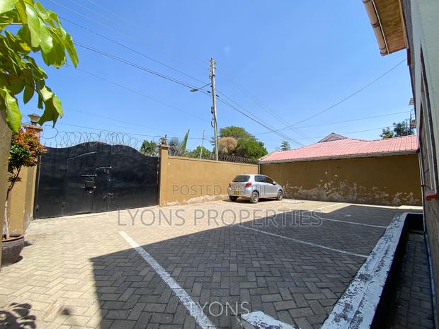 3bdrm Townhouse / Terrace in Laiser Hill, Ongata Rongai for rent - thumbnail 19