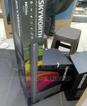 Skyworth Sound Bar