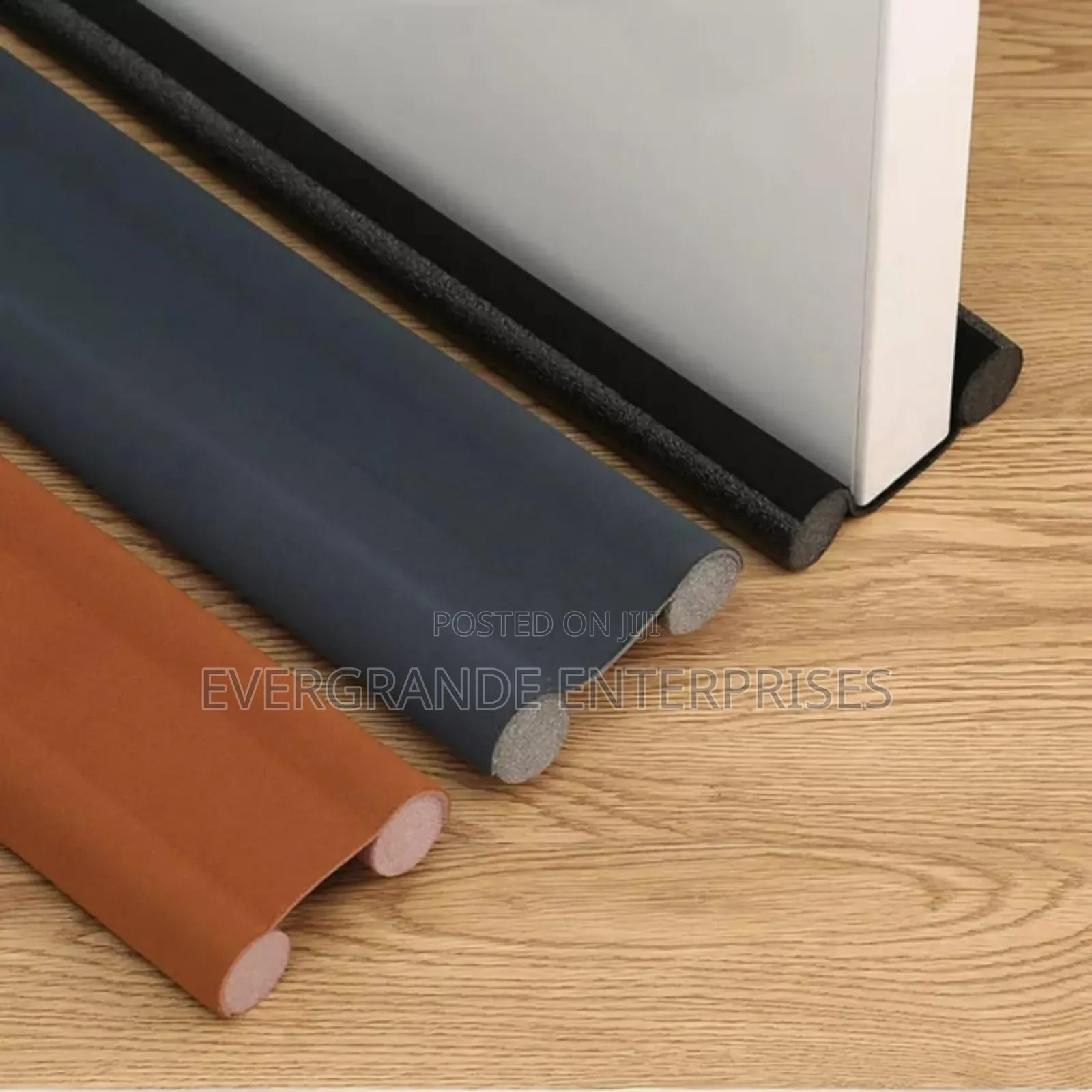 *Door Sealer* Door Sealer