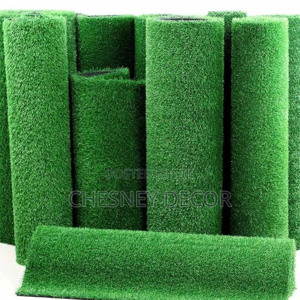 Beautify Your Home- Syntheticgrass
