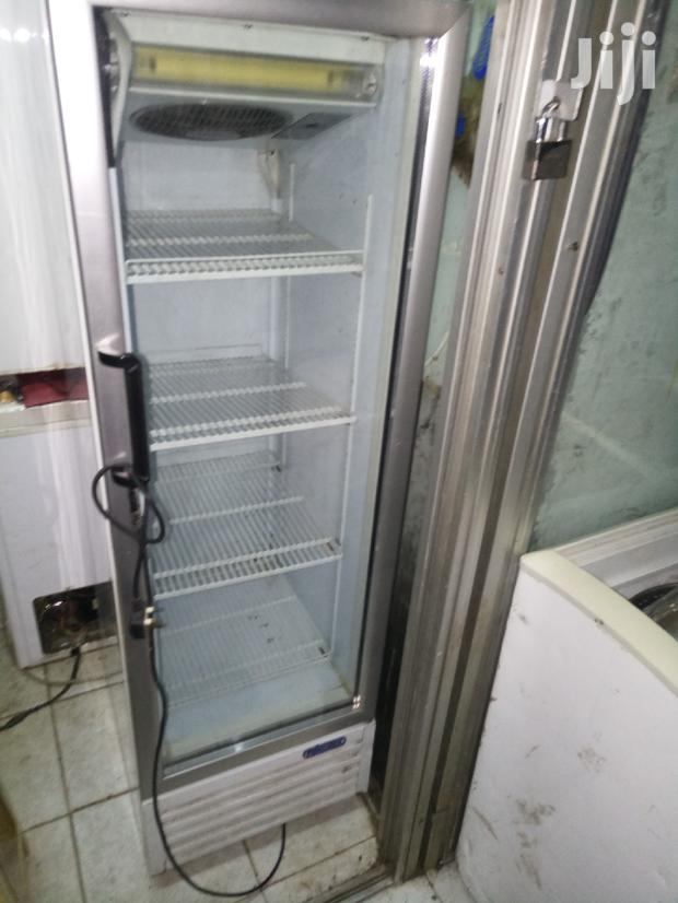 Display Fridge - thumbnail 2