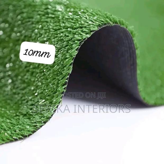 10mm Grass Carpets Grass Carpets - main view