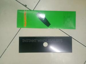 Quality Farm Brush Cutters Blades - thumbnail 2