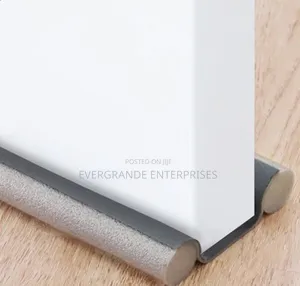 #Door Sealer*Door Sealer