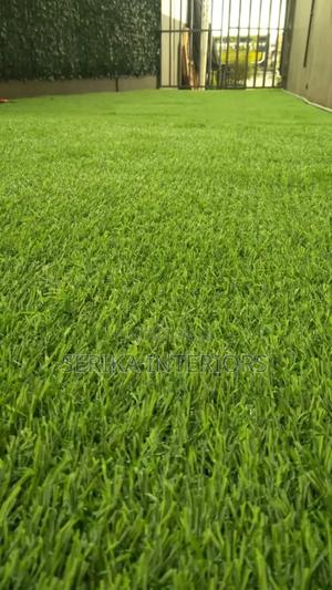 20mm Grass Carpets Grass Carpets - thumbnail 2