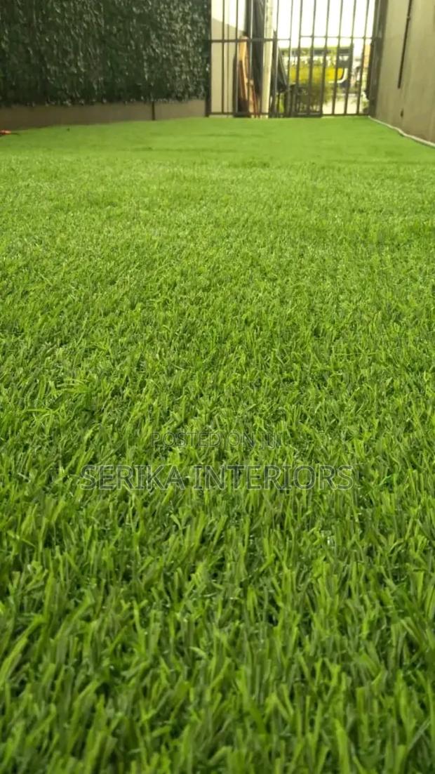 20mm Grass Carpets Grass Carpets - main view