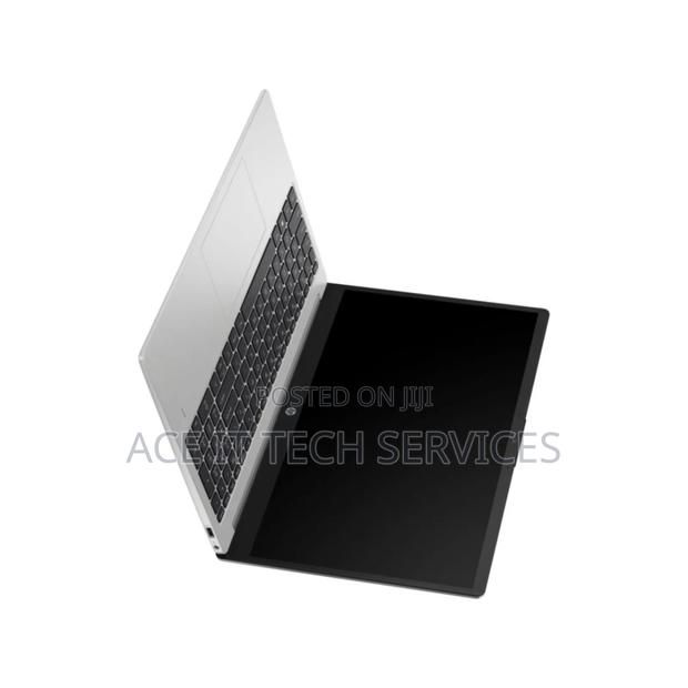 New Laptop HP 250 G10 8GB Intel Core I7 SSD 512GB