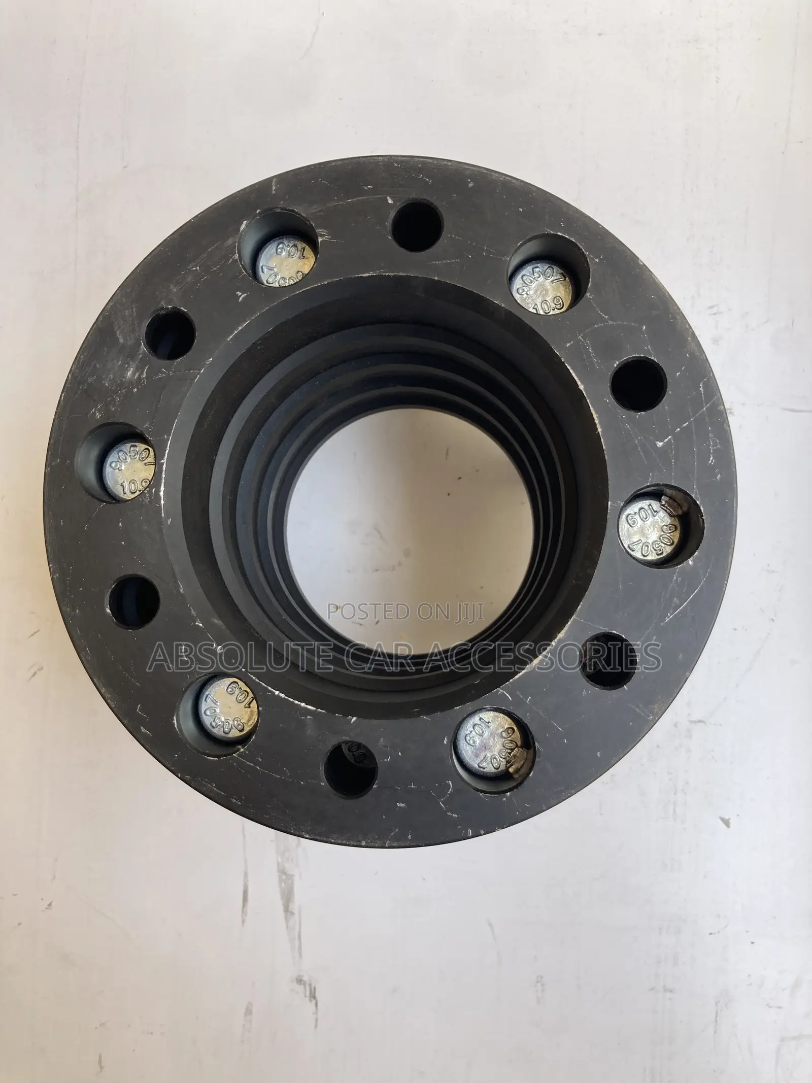 Pajero,Ford and J150 Wheel Spacer (32mm)