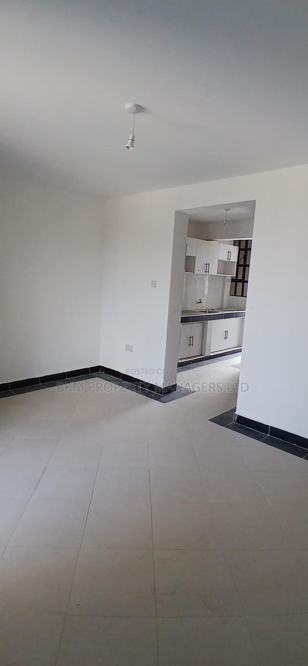 1bdrm Apartment in Dalen, Kitengela for rent - thumbnail 2