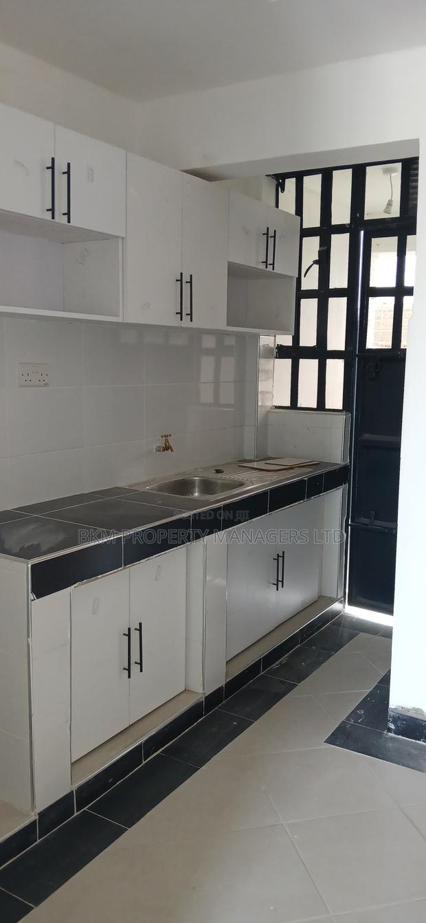 1bdrm Apartment in Dalen, Kitengela for rent - thumbnail 6