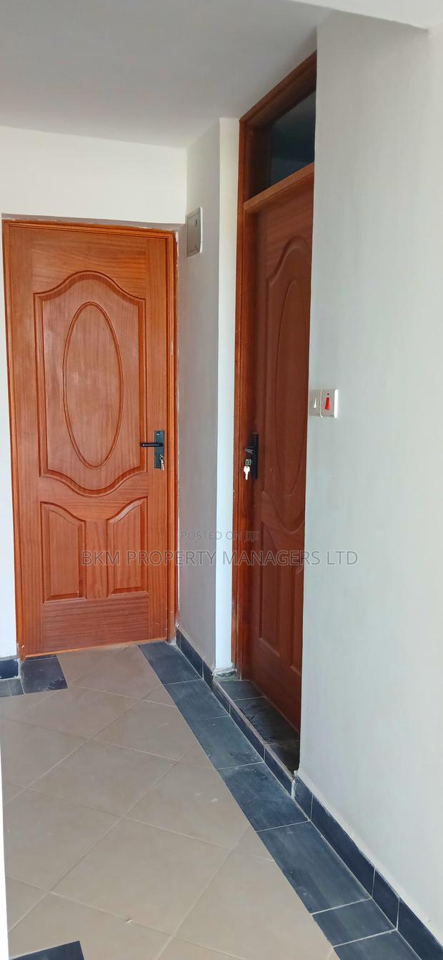 1bdrm Apartment in Dalen, Kitengela for rent - thumbnail 8