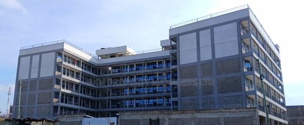 1bdrm Apartment in Dalen, Kitengela for rent - thumbnail 7