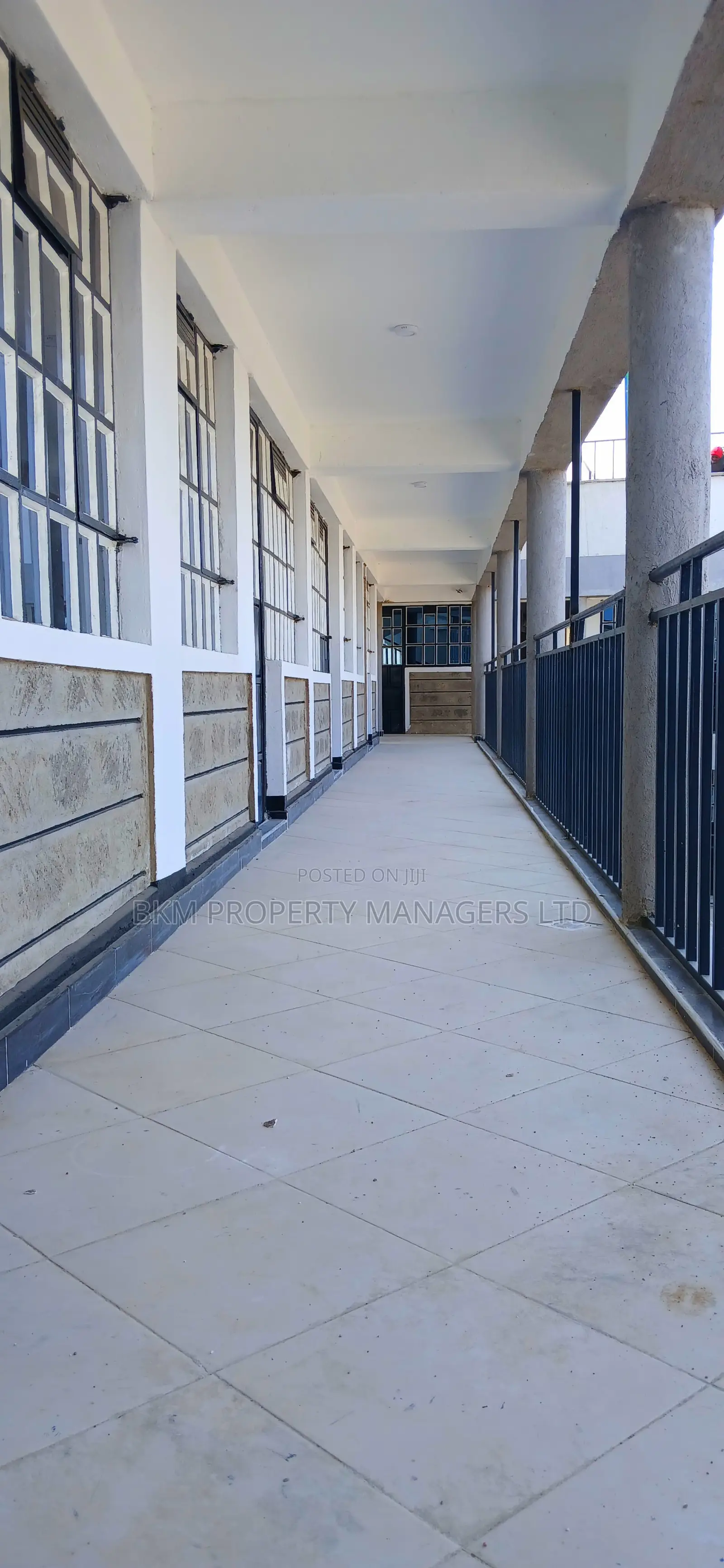 1bdrm Apartment in Dalen, Kitengela for rent