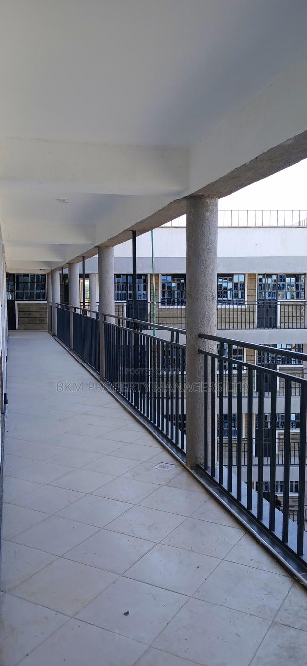 1bdrm Apartment in Dalen, Kitengela for rent - thumbnail 10