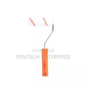 Finder, 10pcs Paint Roller Set