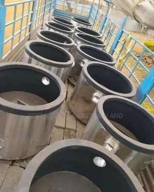 Superb Boiler Jikos