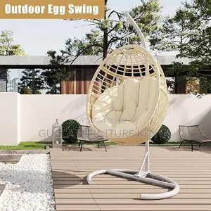 Home Chairs: Indoor Outdoor Patio Bedroom Hammock Chair