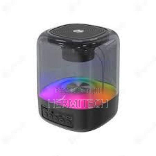 Calus Portable Speaker Q39 - thumbnail 2