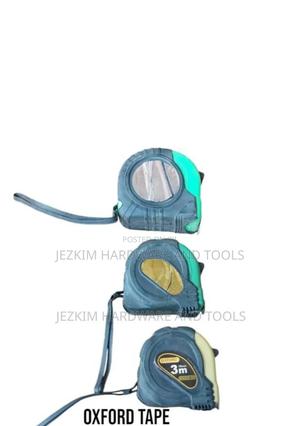 Steel Tape 7.5mtrs - thumbnail 2