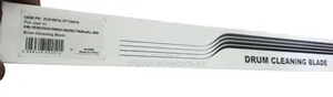 C/Blade Taskalfa 300i/3511i
