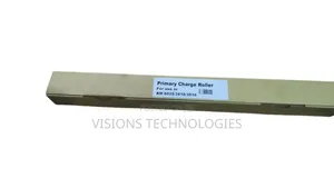 Kyocera 3510i/Fs6025 Primary Charge Roller