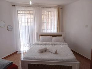 Fancy Studio Airbnb in Kasarani Roysambu TRM DRIVE - thumbnail 2