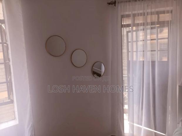 Fancy Studio Airbnb in Kasarani Roysambu TRM DRIVE - thumbnail 4