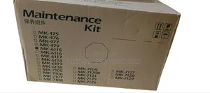 MK 6115 Maintenance Kit for M4125/4132