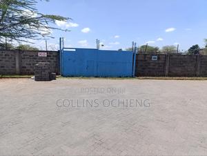 Lease 5 Acres of Open Land on Mombasa Road - Fully Serviced - thumbnail 2