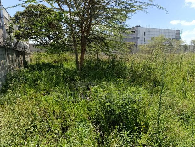 Lease 5 Acres of Open Land on Mombasa Road - Fully Serviced - thumbnail 9