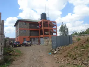 1.83 Acres Land for Sale