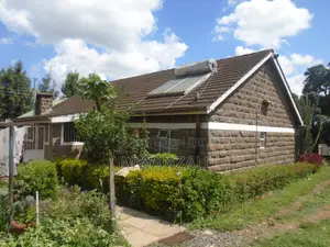 1.83 Acres Land for Sale