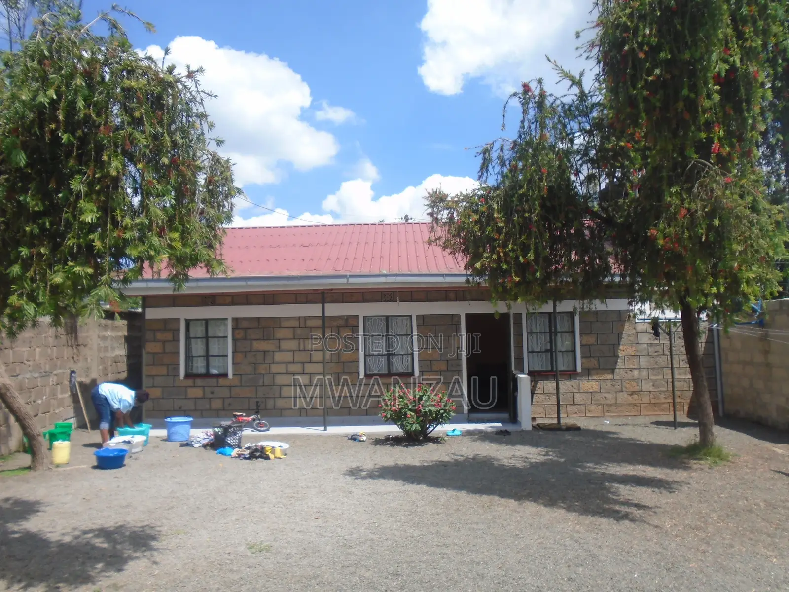 1.83 Acres Land for Sale