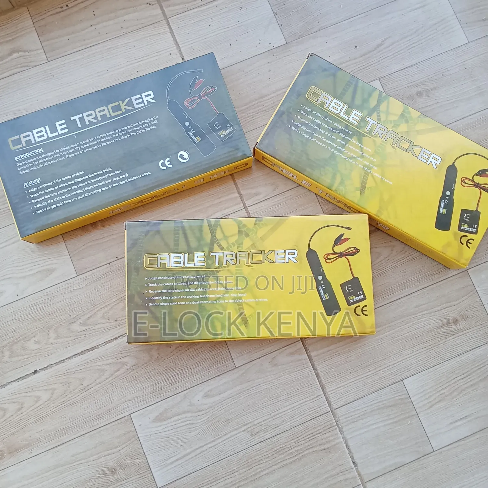 Home Repairs Cable,Wire Tracker