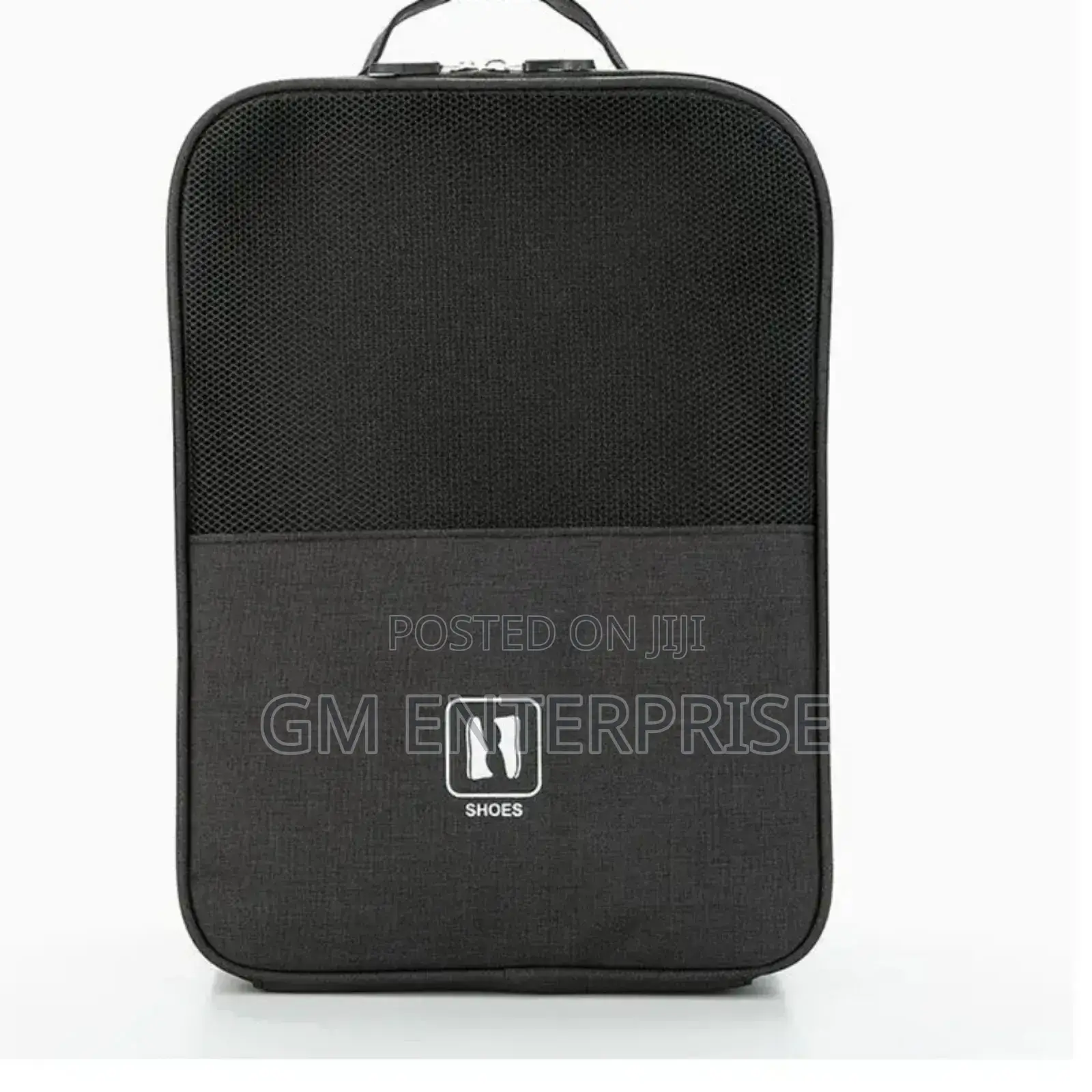 Water Proof Shoe B Bag