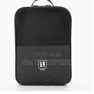 Water Proof Shoe B Bag - thumbnail 3