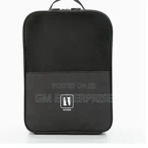 Water Proof Shoe B Bag