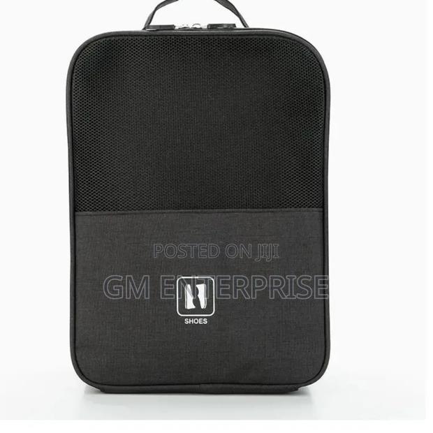 Water Proof Shoe B Bag