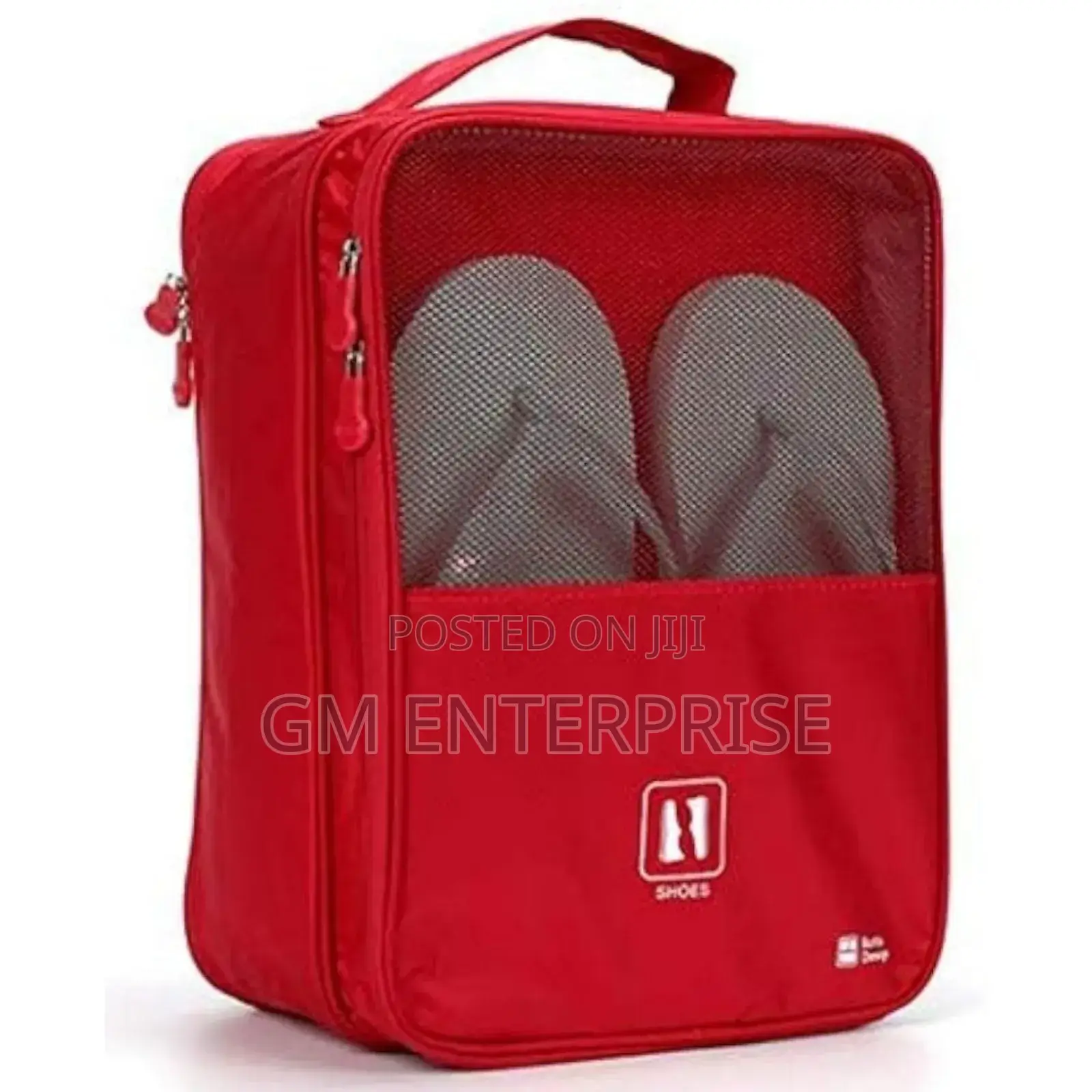 Water Proof Shoe B Bag