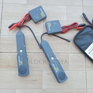 Engineers Professional Cable Tracker - thumbnail 2