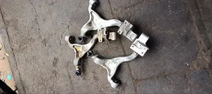 Control Arms Nissan Fuga,Skyline 2 4wd