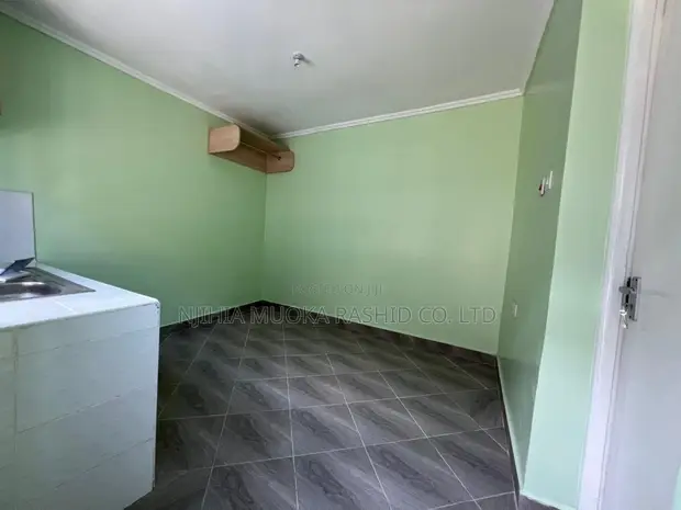 1bdrm Bedsitter in Karai for rent
