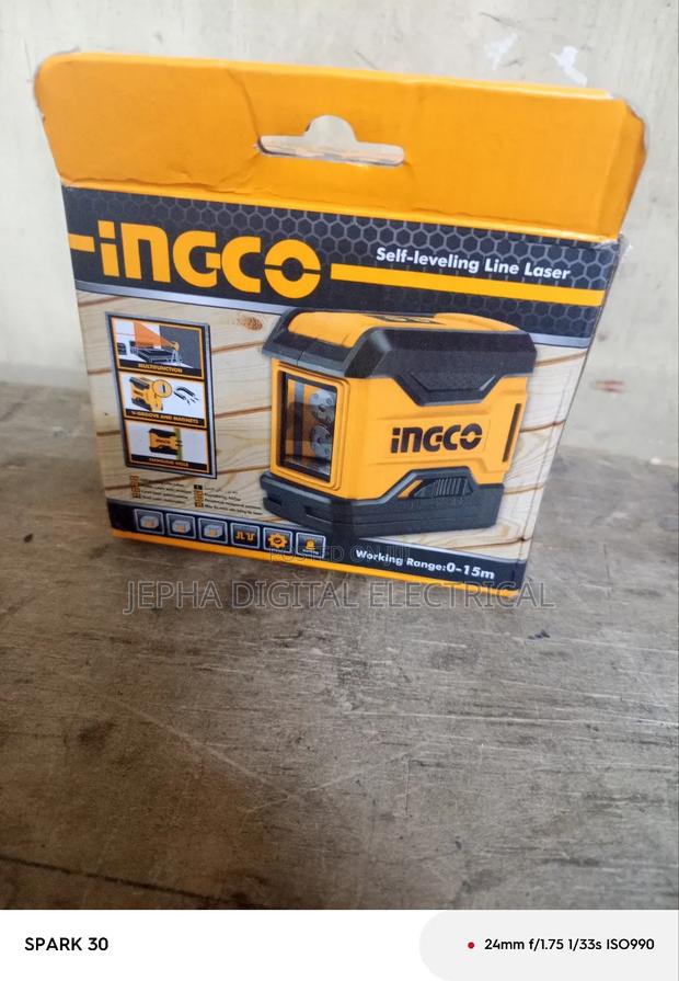 100wats Solar Light - thumbnail 2