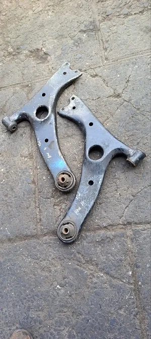 Toyota RAV4 2005 Control Arms
