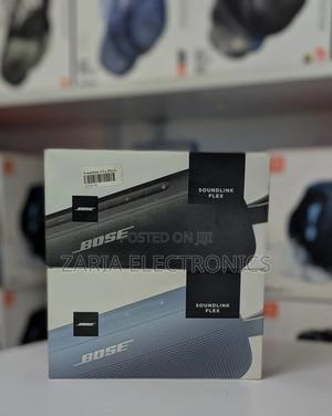 Bose Soundlink Flex Bluetooth Speaker ..// - thumbnail 2
